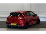 Renault Clio 1.6 R.S. 200PK Navigatie