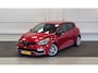 Renault Clio 1.6 R.S. 200PK Navigatie