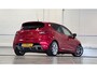 Renault Clio 1.6 R.S. 200PK Navigatie