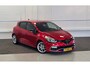 Renault Clio 1.6 R.S. 200PK Navigatie