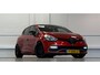 Renault Clio 1.6 R.S. 200PK Navigatie