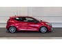 Renault Clio 1.6 R.S. 200PK Navigatie