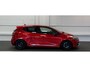 Renault Clio 1.6 R.S. 200PK Navigatie