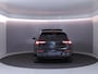 Volkswagen Golf 1.5 eHybrid GTE 272 PK PHEV | Verlengde garantie | Head up display | Panorama dak | 18" LM velgen |