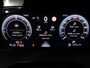 Volkswagen Golf 1.5 eHybrid GTE 272 PK PHEV | Verlengde garantie | Head up display | Panorama dak | 18" LM velgen |