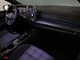 Volkswagen Golf 1.5 eHybrid GTE 272 PK PHEV | Verlengde garantie | Head up display | Panorama dak | 18" LM velgen |