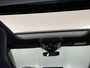 Volkswagen Golf 1.5 eHybrid GTE 272 PK PHEV | Verlengde garantie | Head up display | Panorama dak | 18" LM velgen |