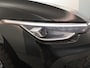 Volkswagen Golf 1.5 eHybrid GTE 272 PK PHEV | Verlengde garantie | Head up display | Panorama dak | 18" LM velgen |