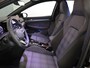 Volkswagen Golf 1.5 eHybrid GTE 272 PK PHEV | Verlengde garantie | Head up display | Panorama dak | 18" LM velgen |