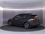 Volkswagen Golf 1.5 eHybrid GTE 272 PK PHEV | Verlengde garantie | Head up display | Panorama dak | 18" LM velgen |