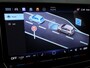 Volkswagen Golf 1.5 eHybrid GTE 272 PK PHEV | Verlengde garantie | Head up display | Panorama dak | 18" LM velgen |