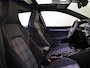 Volkswagen Golf 1.5 eHybrid GTE 272 PK PHEV | Verlengde garantie | Head up display | Panorama dak | 18" LM velgen |