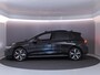 Volkswagen Golf 1.5 eHybrid GTE 272 PK PHEV | Verlengde garantie | Head up display | Panorama dak | 18" LM velgen |
