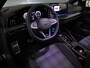 Volkswagen Golf 1.5 eHybrid GTE 272 PK PHEV | Verlengde garantie | Head up display | Panorama dak | 18" LM velgen |