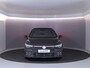 Volkswagen Golf 1.5 eHybrid GTE 272 PK PHEV | Verlengde garantie | Head up display | Panorama dak | 18" LM velgen |