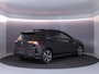 Volkswagen Golf 1.5 eHybrid GTE 272 PK PHEV | Verlengde garantie | Head up display | Panorama dak | 18" LM velgen |