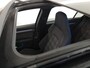Volkswagen Golf 1.5 eHybrid GTE 272 PK PHEV | Verlengde garantie | Head up display | Panorama dak | 18" LM velgen |