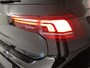 Volkswagen Golf 1.5 eHybrid GTE 272 PK PHEV | Verlengde garantie | Head up display | Panorama dak | 18" LM velgen |