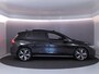 Volkswagen Golf 1.5 eHybrid GTE 272 PK PHEV | Verlengde garantie | Head up display | Panorama dak | 18" LM velgen |