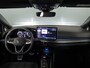 Volkswagen Golf 1.5 eHybrid GTE 272 PK PHEV | Verlengde garantie | Head up display | Panorama dak | 18" LM velgen |