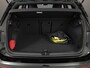 Volkswagen Golf 1.5 eHybrid GTE 272 PK PHEV | Verlengde garantie | Head up display | Panorama dak | 18" LM velgen |