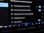 Volkswagen Golf 1.5 eHybrid GTE 272 PK PHEV | Verlengde garantie | Head up display | Panorama dak | 18" LM velgen |