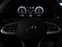 Volkswagen Golf 1.5 eHybrid GTE 272 PK PHEV | Verlengde garantie | Head up display | Panorama dak | 18" LM velgen |