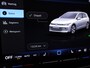 Volkswagen Golf 1.5 eHybrid GTE 272 PK PHEV | Verlengde garantie | Head up display | Panorama dak | 18" LM velgen |