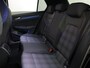 Volkswagen Golf 1.5 eHybrid GTE 272 PK PHEV | Verlengde garantie | Head up display | Panorama dak | 18" LM velgen |