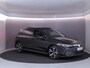 Volkswagen Golf 1.5 eHybrid GTE 272 PK PHEV | Verlengde garantie | Head up display | Panorama dak | 18" LM velgen |