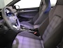 Volkswagen Golf 1.5 eHybrid GTE 272 PK DSG PHEV | Head up Display | Navigatie | Matrix koplampen | Parkeer camera |