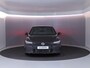 Volkswagen Golf 1.5 eHybrid GTE 272 PK DSG PHEV | Head up Display | Navigatie | Matrix koplampen | Parkeer camera |