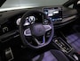 Volkswagen Golf 1.5 eHybrid GTE 272 PK DSG PHEV | Head up Display | Navigatie | Matrix koplampen | Parkeer camera |