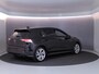 Volkswagen Golf 1.5 eHybrid GTE 272 PK DSG PHEV | Head up Display | Navigatie | Matrix koplampen | Parkeer camera |
