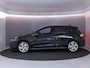 Volkswagen Golf 1.5 eHybrid GTE 272 PK DSG PHEV | Head up Display | Navigatie | Matrix koplampen | Parkeer camera |