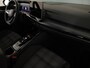 Volkswagen Golf 1.5 eHybrid GTE 272 PK DSG PHEV | Head up Display | Navigatie | Matrix koplampen | Parkeer camera |