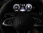 Volkswagen Golf 1.5 eHybrid GTE 272 PK DSG PHEV | Head up Display | Navigatie | Matrix koplampen | Parkeer camera |