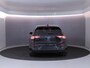 Volkswagen Golf 1.5 eHybrid GTE 272 PK DSG PHEV | Head up Display | Navigatie | Matrix koplampen | Parkeer camera |