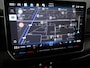 Volkswagen Golf 1.5 eHybrid GTE 272 PK DSG PHEV | Head up Display | Navigatie | Matrix koplampen | Parkeer camera |
