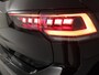 Volkswagen Golf 1.5 eHybrid GTE 272 PK DSG PHEV | Head up Display | Navigatie | Matrix koplampen | Parkeer camera |