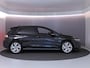 Volkswagen Golf 1.5 eHybrid GTE 272 PK DSG PHEV | Head up Display | Navigatie | Matrix koplampen | Parkeer camera |