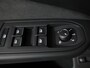Volkswagen Golf 1.5 eHybrid GTE 272 PK DSG PHEV | Head up Display | Navigatie | Matrix koplampen | Parkeer camera |