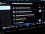 Volkswagen Golf 1.5 eHybrid GTE 272 PK DSG PHEV | Head up Display | Navigatie | Matrix koplampen | Parkeer camera |
