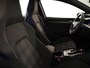 Volkswagen Golf 1.5 eHybrid GTE 272 PK DSG PHEV | Head up Display | Navigatie | Matrix koplampen | Parkeer camera |