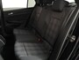 Volkswagen Golf 1.5 eHybrid GTE 272 PK DSG PHEV | Head up Display | Navigatie | Matrix koplampen | Parkeer camera |
