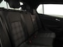 Volkswagen Golf 1.5 eHybrid GTE 272 PK DSG PHEV | Head up Display | Navigatie | Matrix koplampen | Parkeer camera |