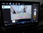 Volkswagen Golf 1.5 eHybrid GTE 272 PK DSG PHEV | Head up Display | Navigatie | Matrix koplampen | Parkeer camera |