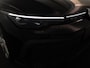 Volkswagen Golf 1.5 eHybrid GTE 272 PK DSG PHEV | Head up Display | Navigatie | Matrix koplampen | Parkeer camera |