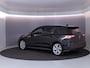 Volkswagen Golf 1.5 eHybrid GTE 272 PK DSG PHEV | Head up Display | Navigatie | Matrix koplampen | Parkeer camera |