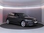 Volkswagen Golf 1.5 eHybrid GTE 272 PK DSG PHEV | Head up Display | Navigatie | Matrix koplampen | Parkeer camera |